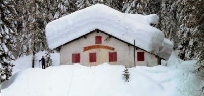 Capanna degli Alpini !!.jpg